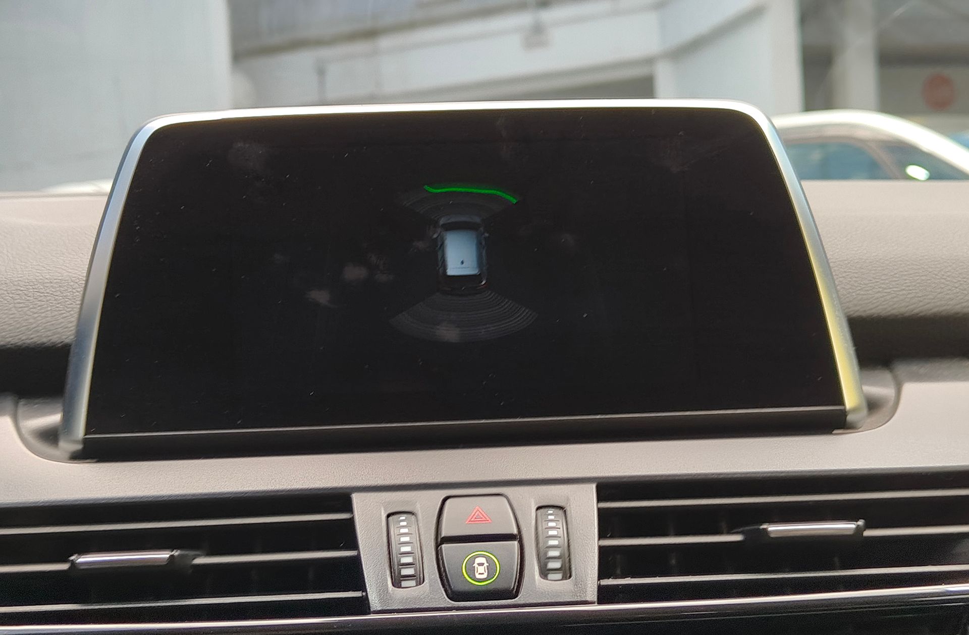 BMW Serie 2 Gran Tourer 2 216d Gran Tourer - foto 9