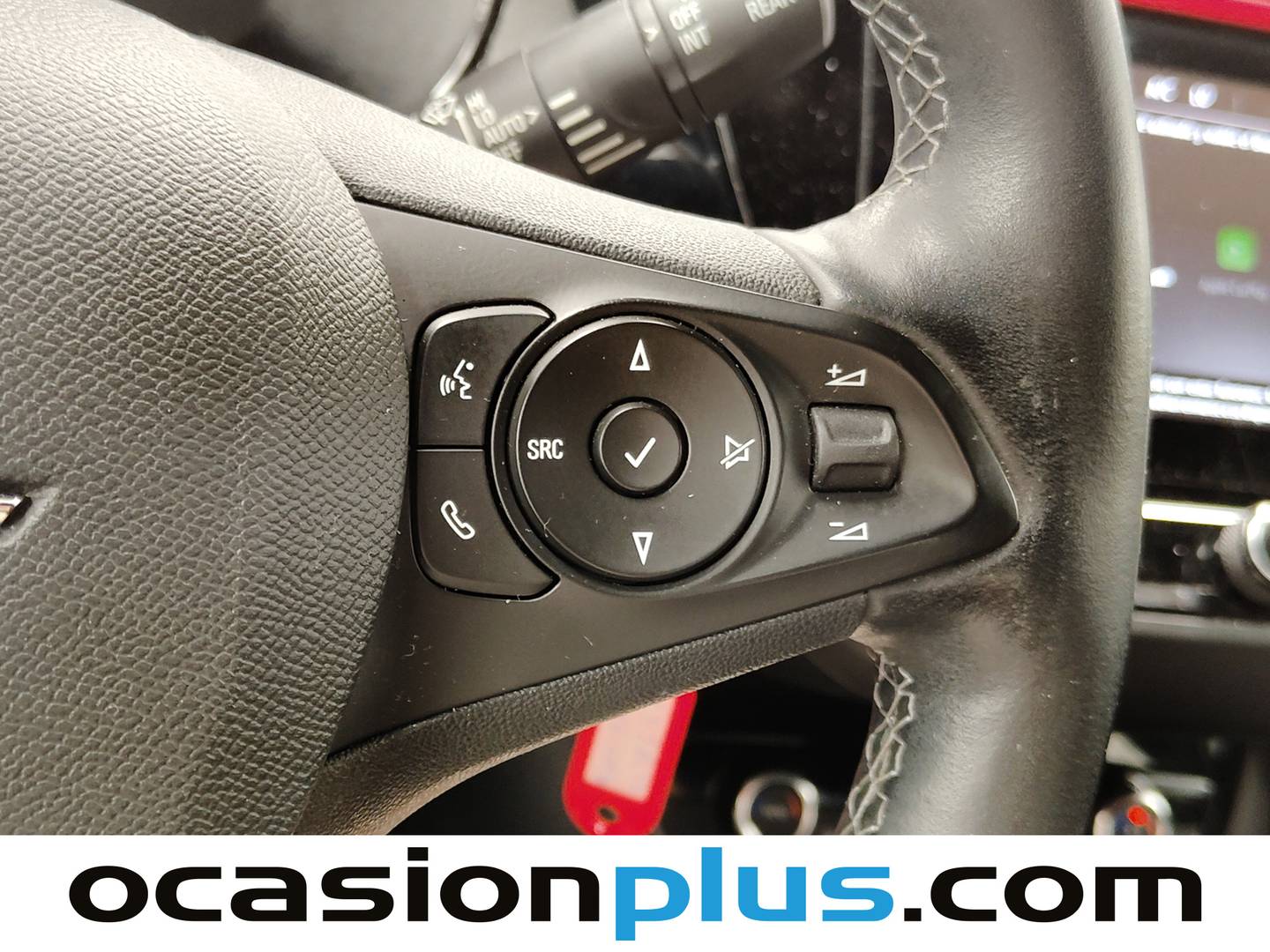 Opel Corsa Opel Corsa 1.2 Turbo XHL GS-Line (100 CV) al mejor precio