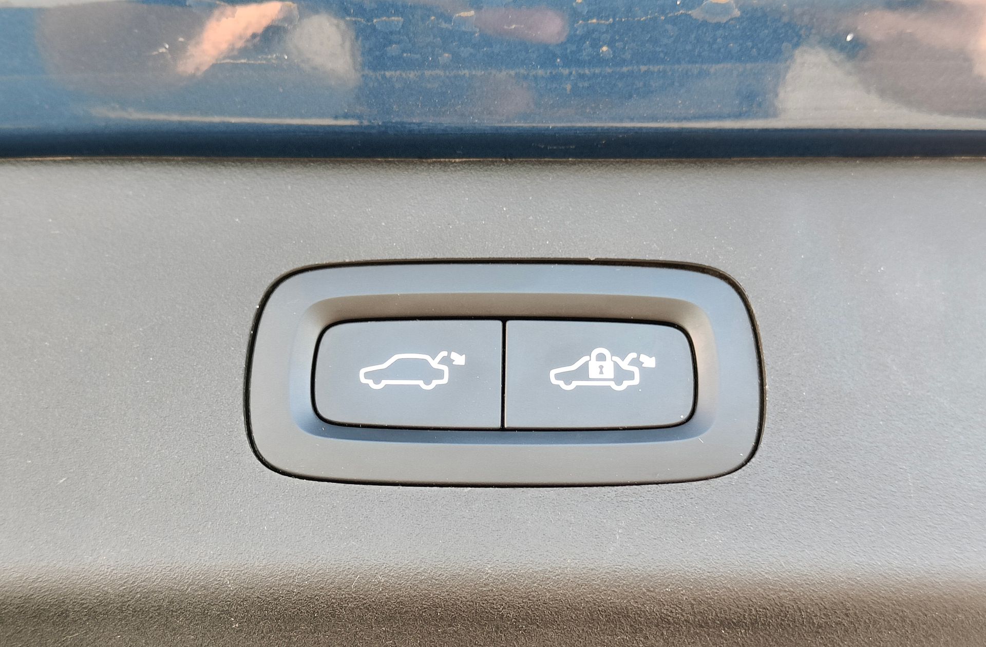 Lynk & Co 01 1.5 PHEV - foto 19