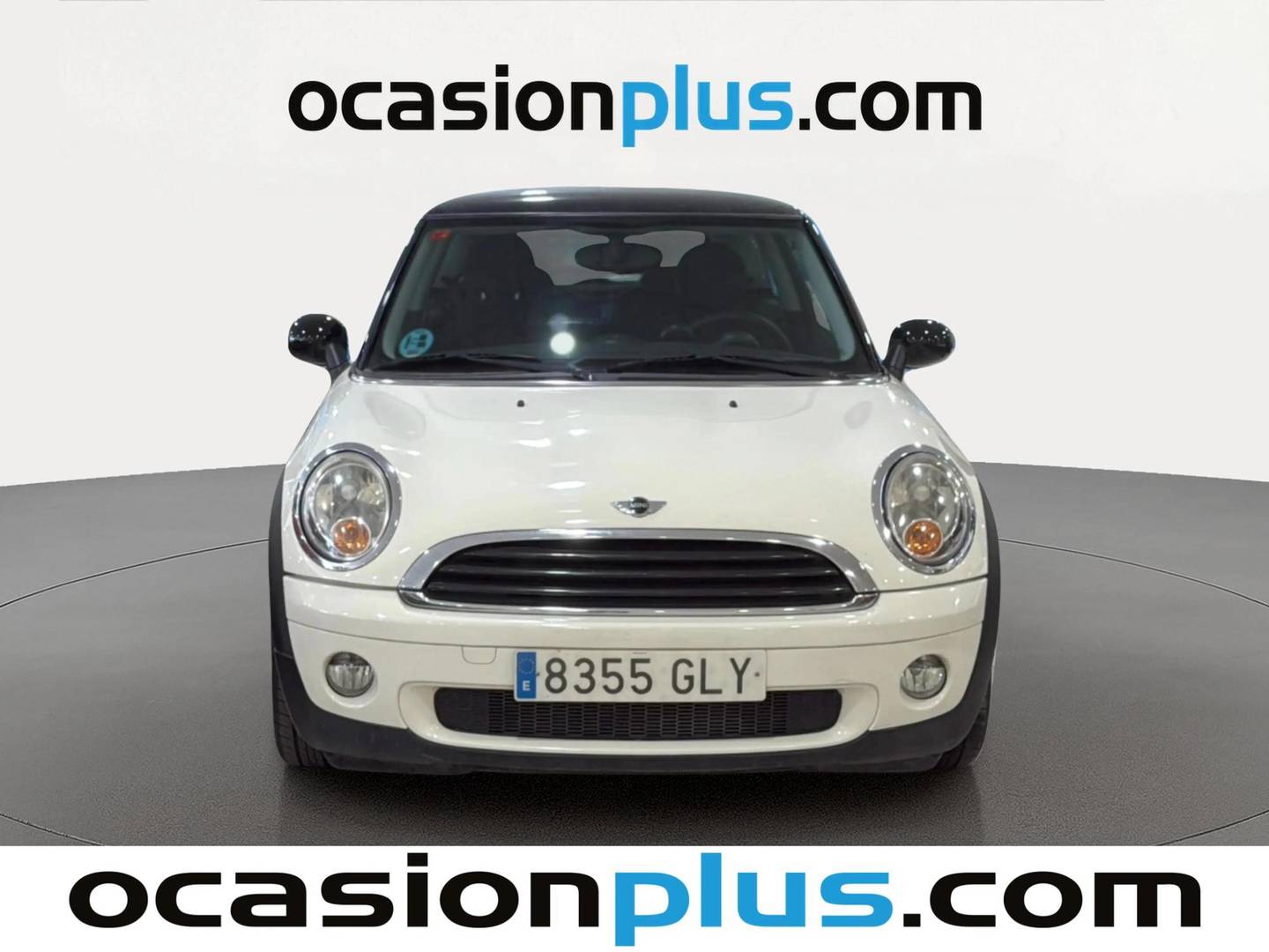 Mini MINI Mini MINI One (95 CV) 95cv