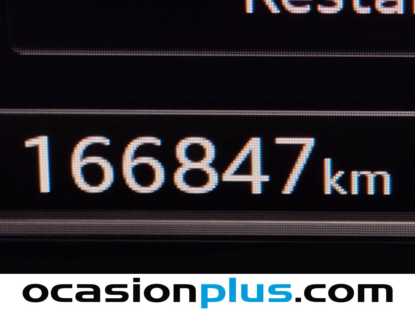 Audi A4 Audi A4 Avant Avant Black line 2.0 TDI (190 CV) S tronic 190cv