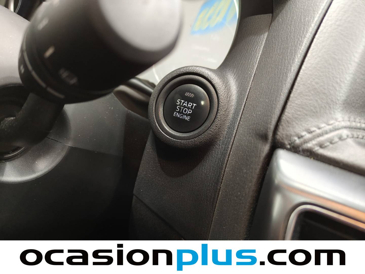 Foto Mazda CX-5 Mazda CX-5 2.2 DE Luxury + Premium + Travel + SunRoof 4WD Auto  (175 CV)