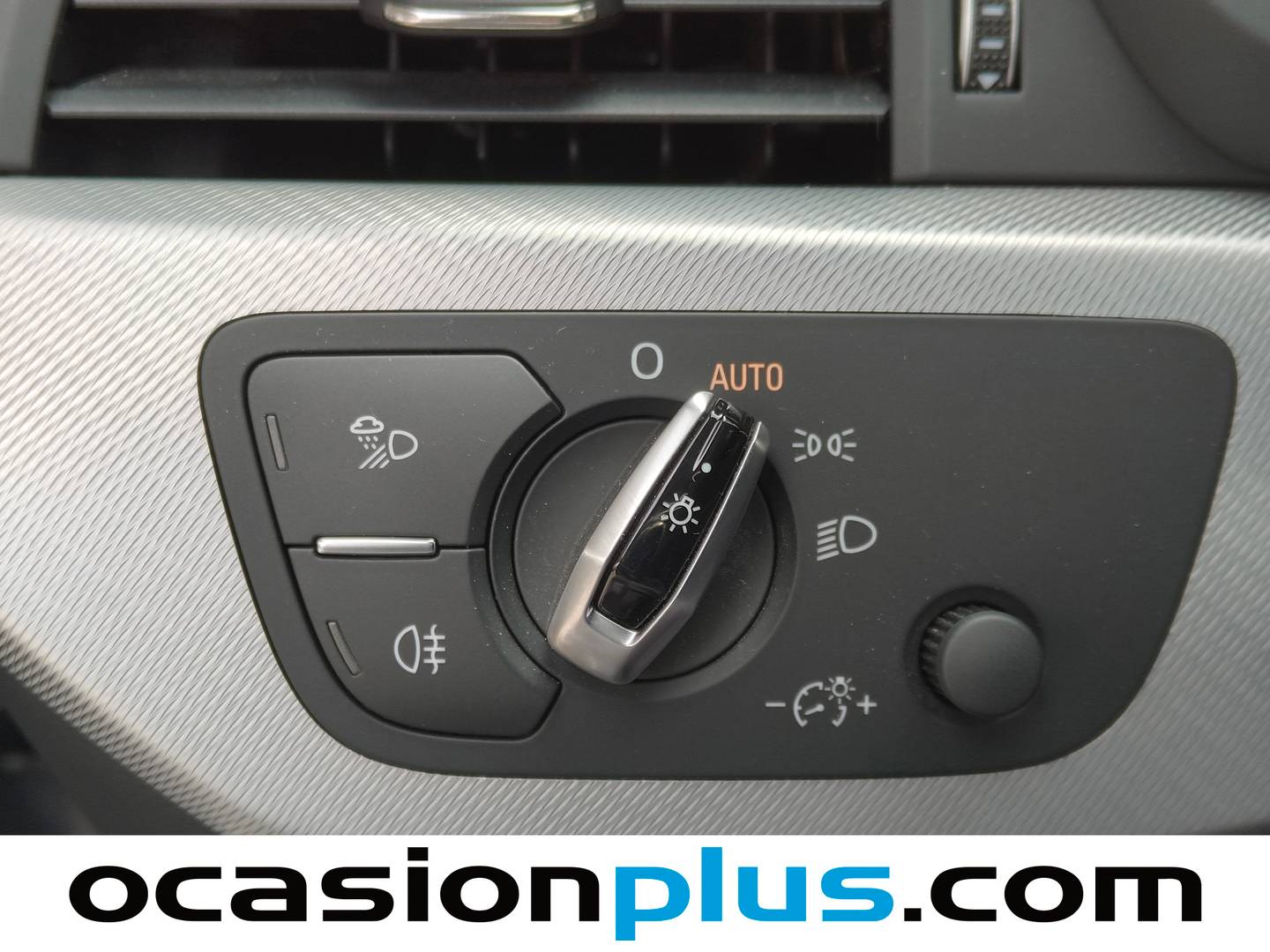 Paquetes del Audi A5 Audi A5 Sportback Sport 1.4 TFSI (150 CV) S tronic