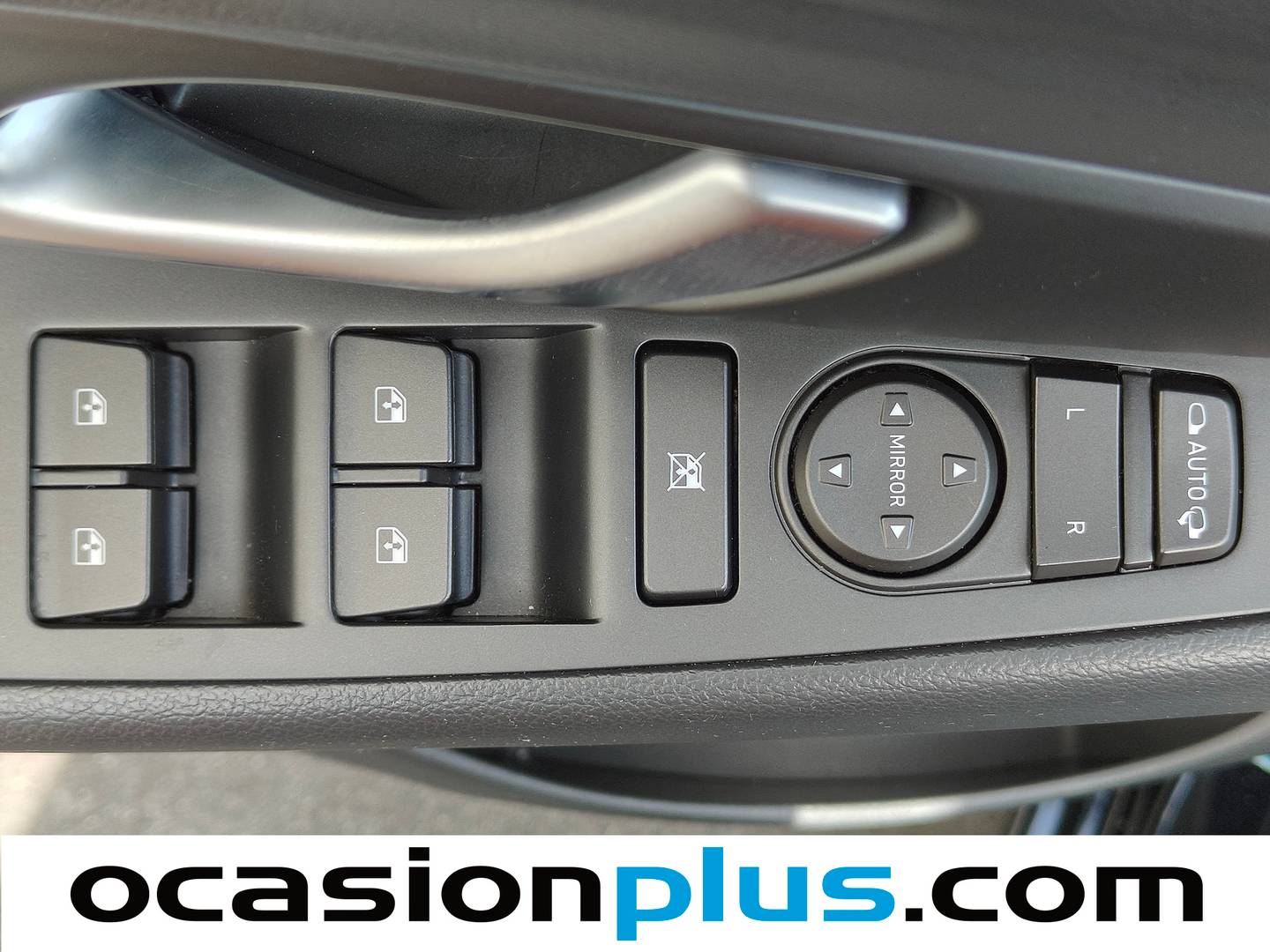 Hyundai i30 Hyundai i30 1.0 TGDI N-Line 30 Aniversario (120 CV) gasolina