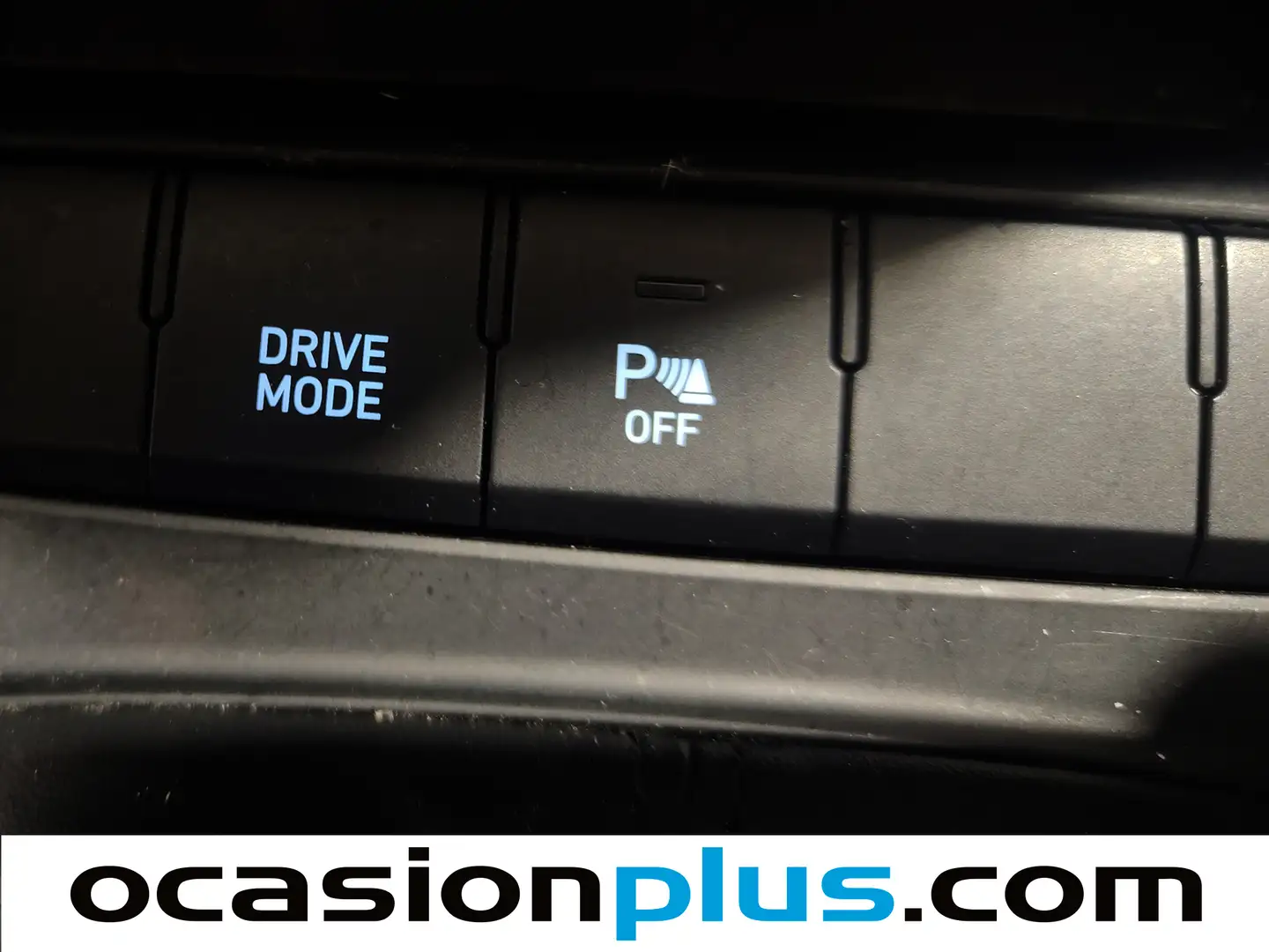 Foto Hyundai i20 Hyundai i20 1.0 TGDI Klass (100 CV)