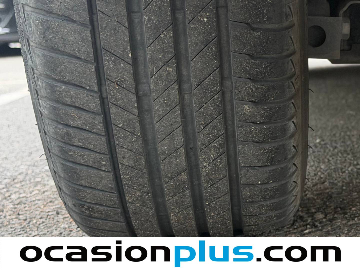 Audi A3 Audi A3 Sedan S line 30 TDI (116 CV) S tronic seminuevo