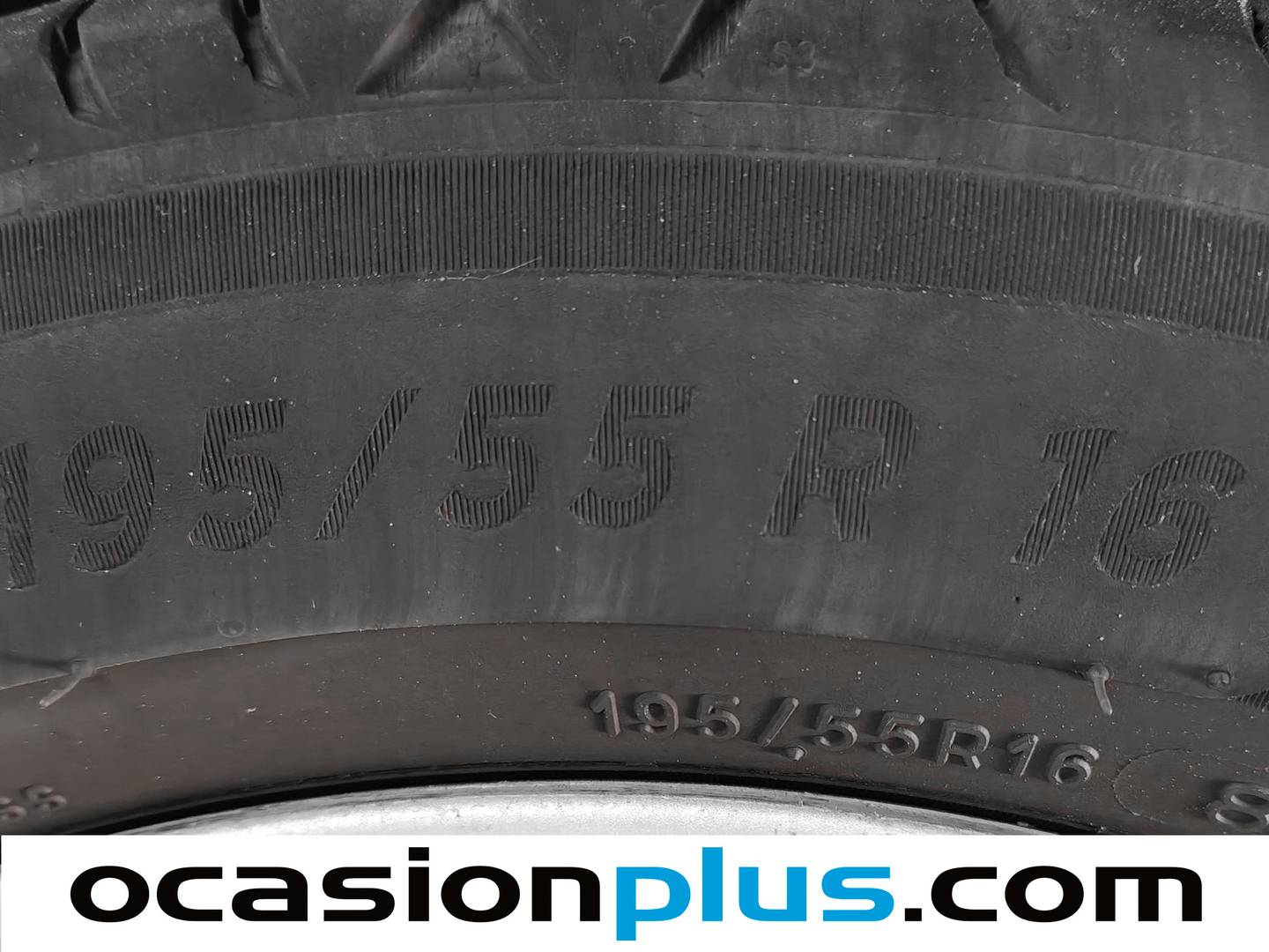 Nissan Micra Nissan Micra IG-T 100 Acenta (100 CV) de segunda mano