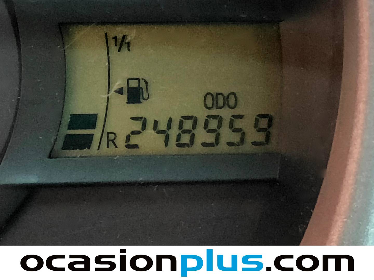 Toyota Aygo Toyota Aygo 1.0 VVT-i Aygo (68 CV) seminuevo