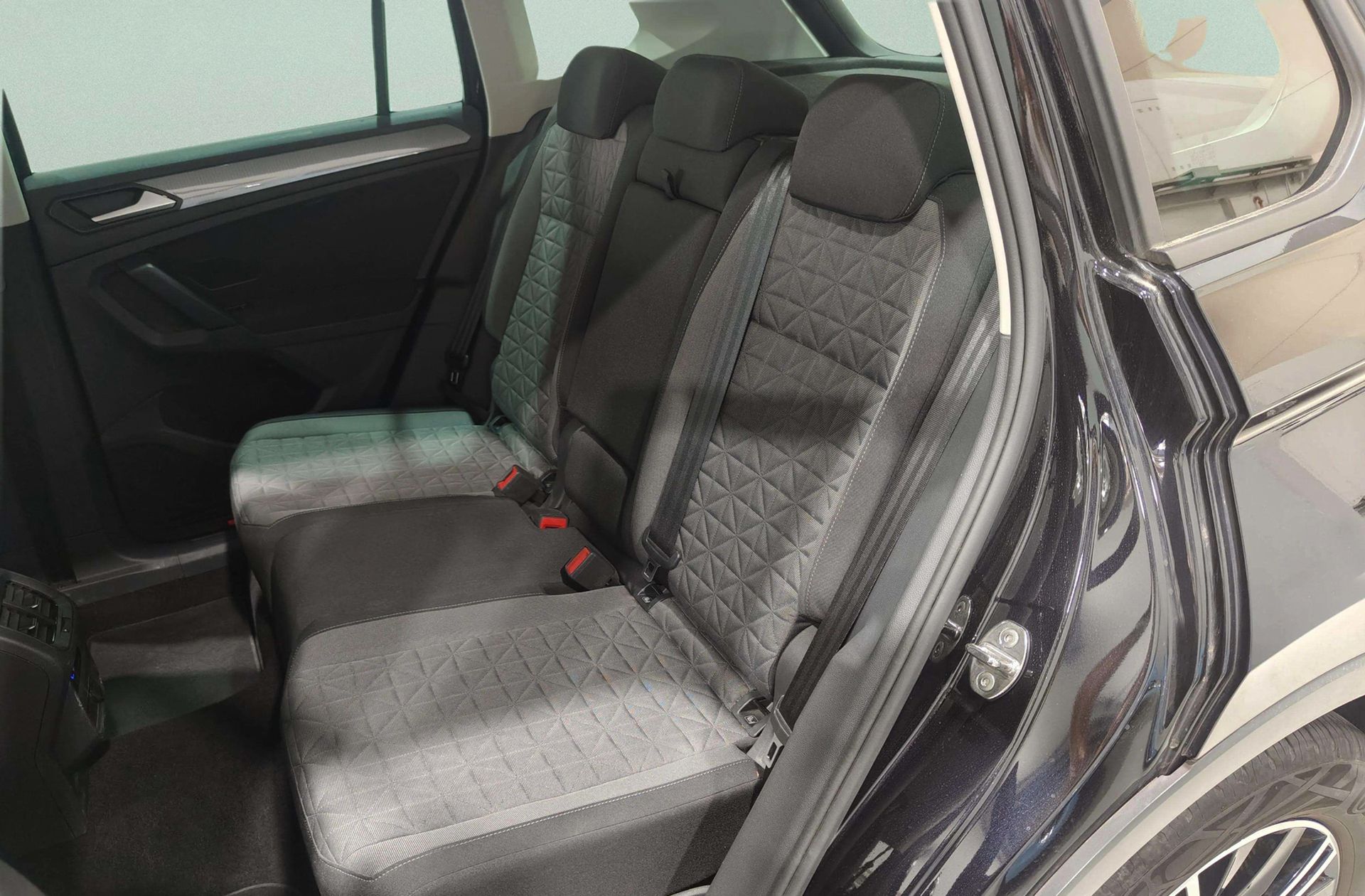 Volkswagen Tiguan Life 2.0 TDI DSG - foto 15