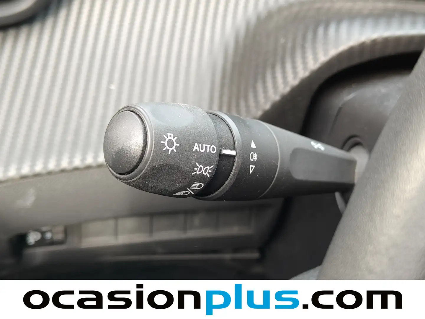 Foto Peugeot 208 Peugeot 208 PureTech 100 Allure (100 CV)