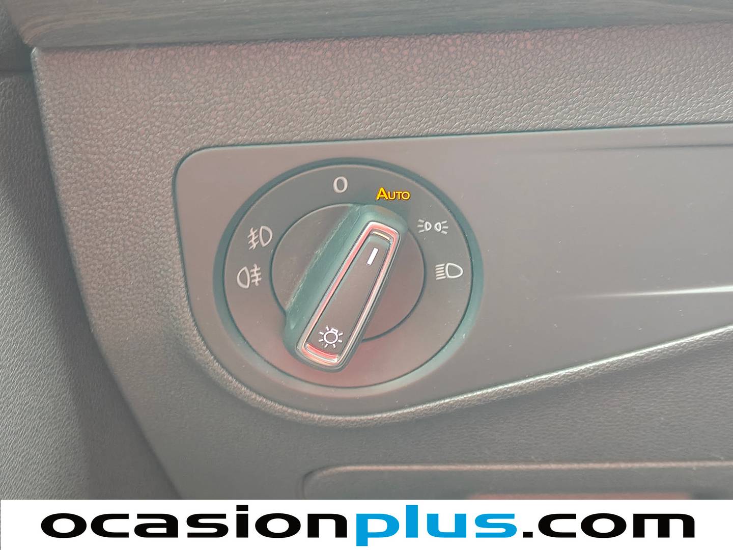 Seat Tarraco SEAT Tarraco 1.5 TSI S&S Xcellence (150 CV) barato