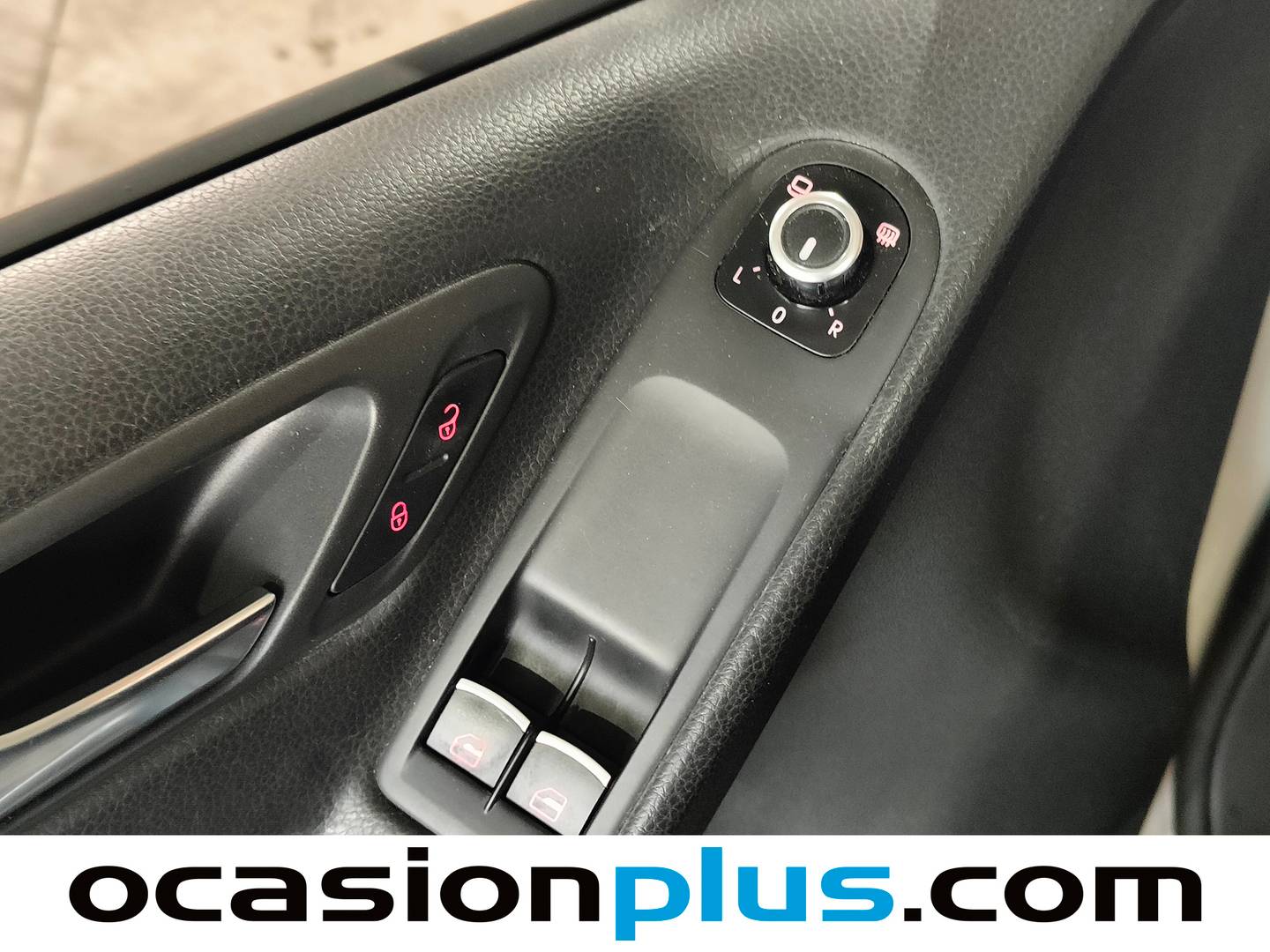 Volkswagen Golf Volkswagen Golf 1.4 TSI 118 kW (160 CV) DSG automático