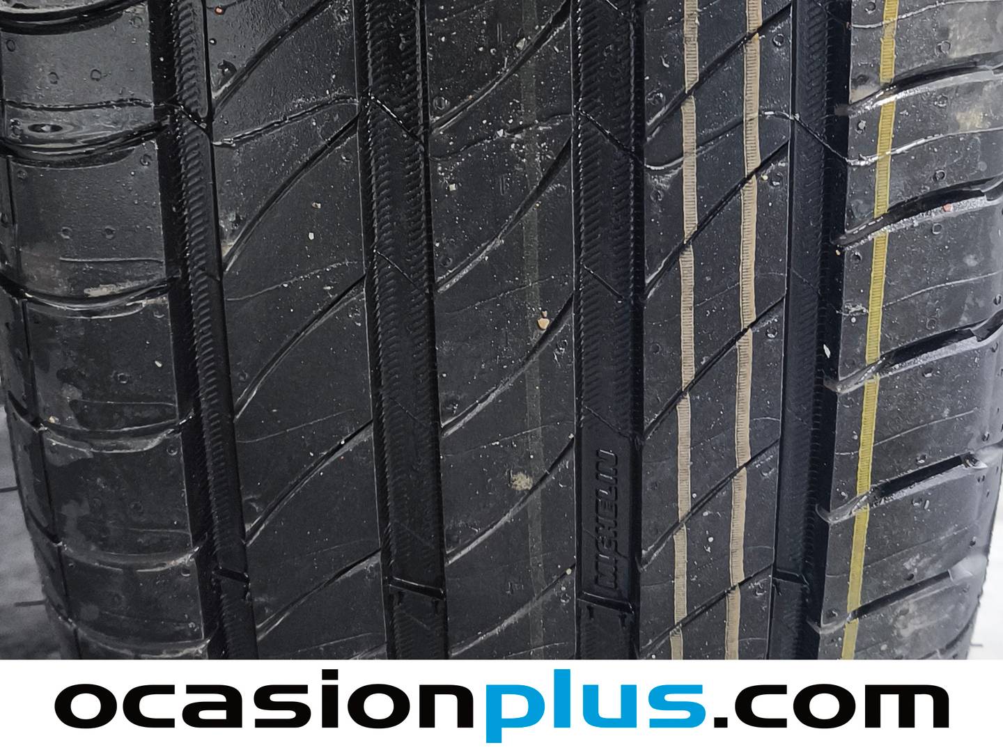 Foto Opel Corsa Opel Corsa 1.2 T XHL Hybrid GS eDCT (110 CV)