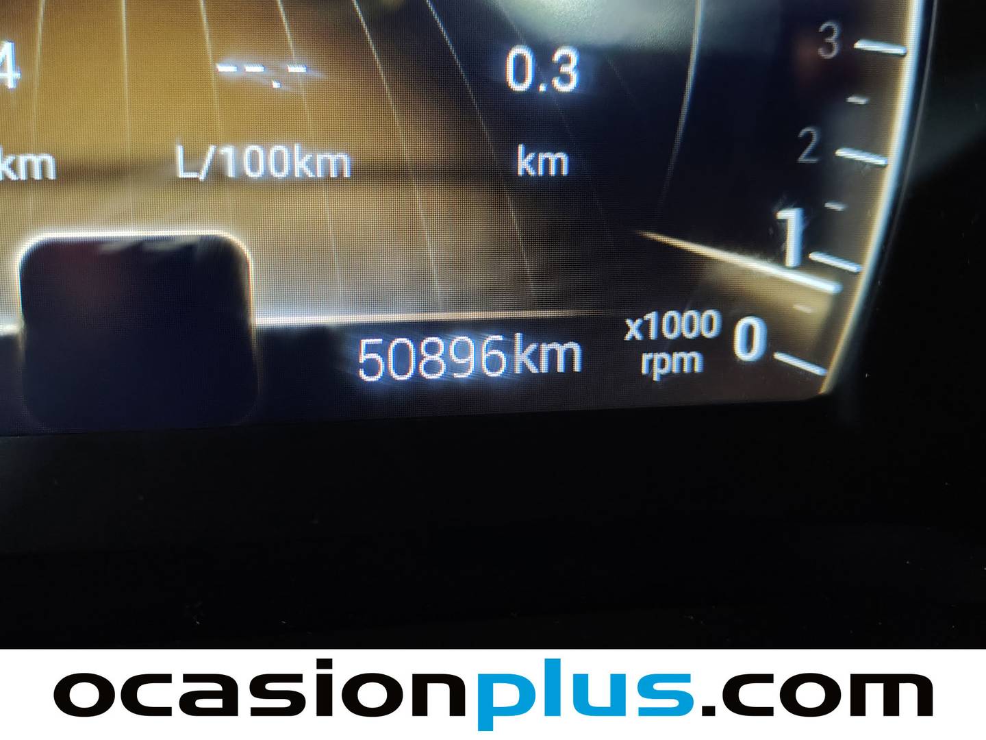 DR AUTOMOBILES DR 4.0 DR AUTOMOBILES DR4 1.5 (116 CV) 2023