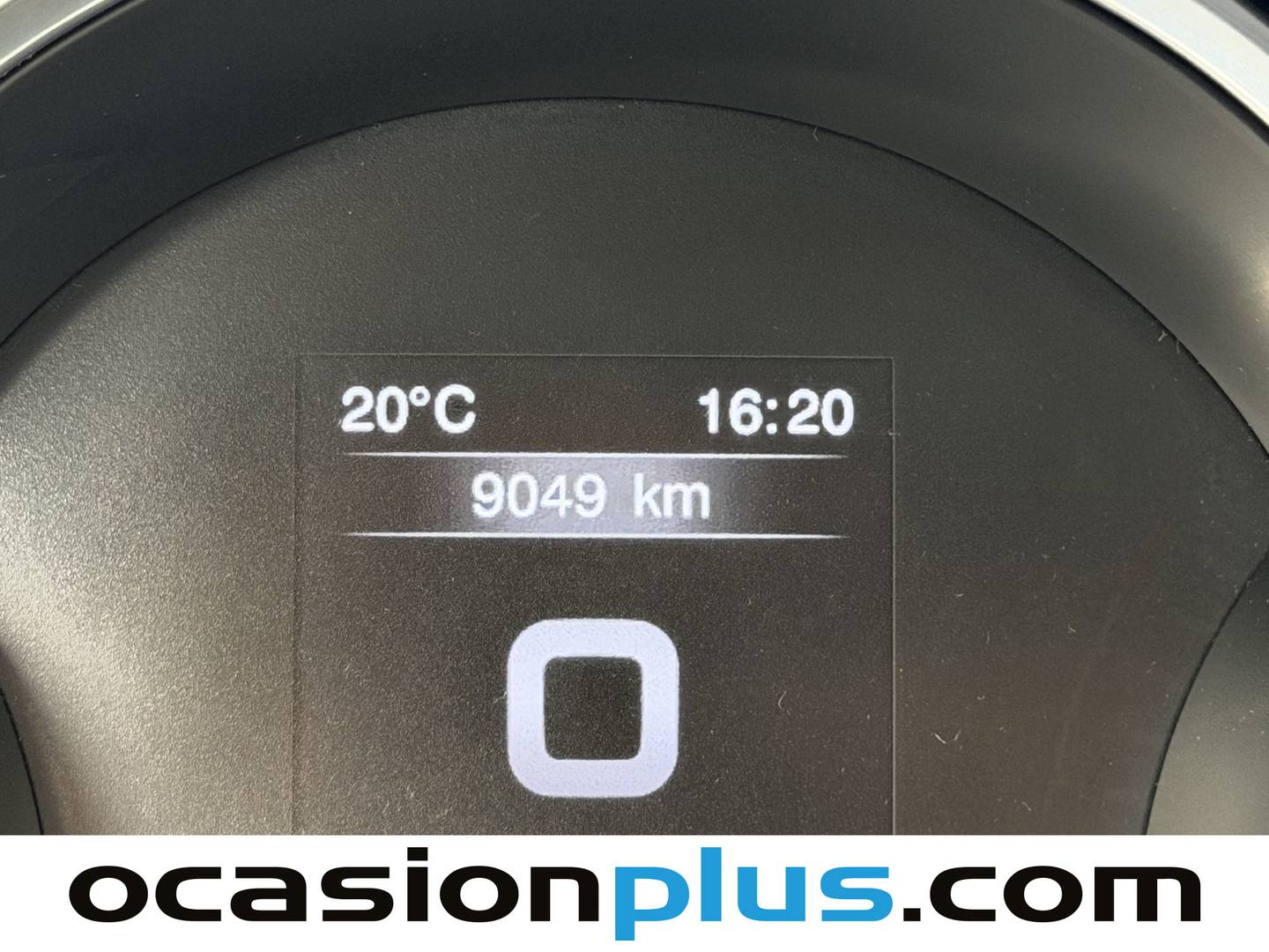 Fiat 500X Fiat 500X 1.0 Firefly (120 CV) seminuevo