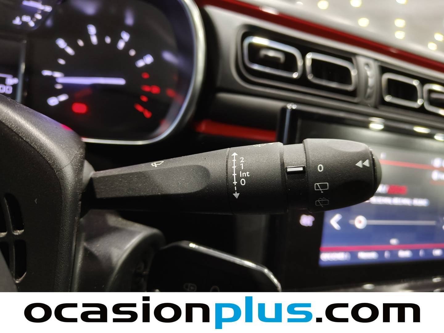 Citroën C3 Citroën C3 PureTech 82 Feel (83 CV) barato