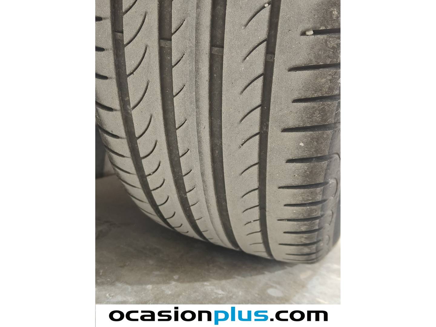 Nissan PULSAR Nissan Pulsar DIG-T 190 Tekna (190 CV) 2015