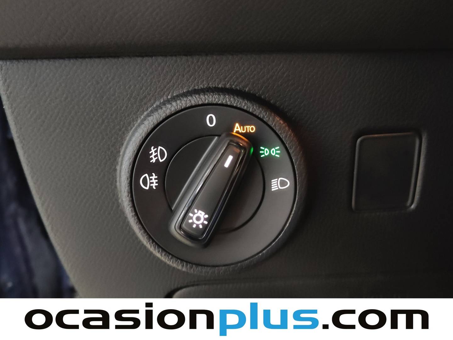 Foto Seat Ateca SEAT Ateca 1.5 TSI S&S Style XL  (150 CV)