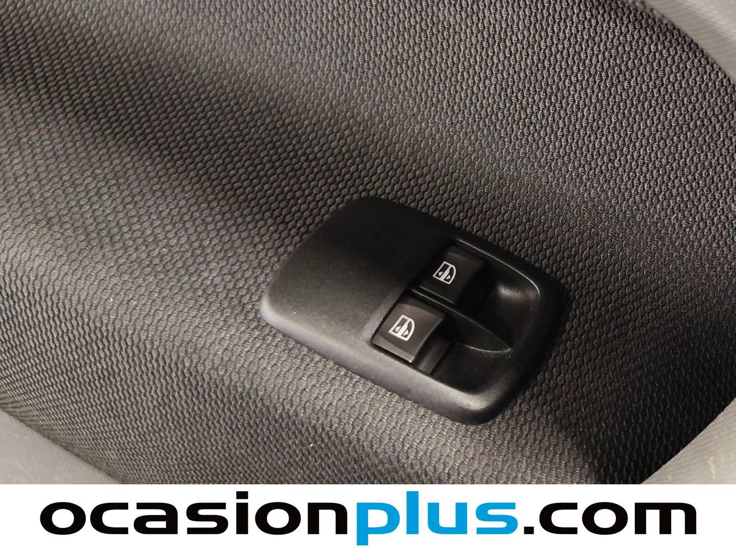 Smart fortwo Smart ForTwo Coupe 66 Passion (90 CV) 2017