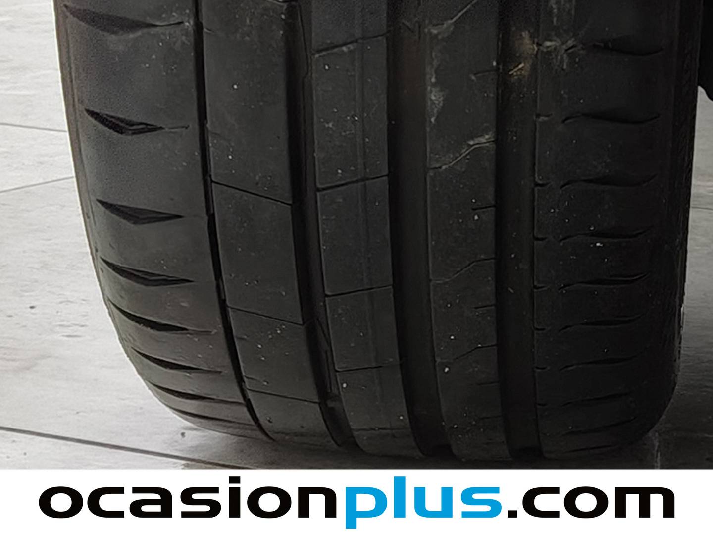 Seat León SEAT León 2.0 TDI S&S FR XL (150 CV) de ocasión