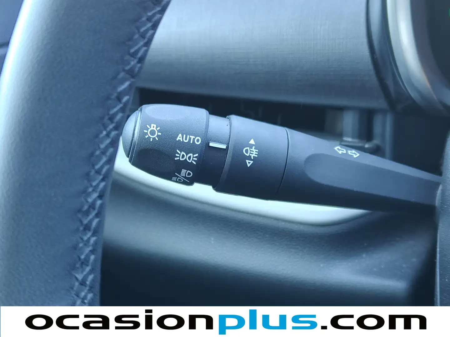 Foto Fiat 600 Fiat 600 1.2 MHEV DDCT (100 CV)