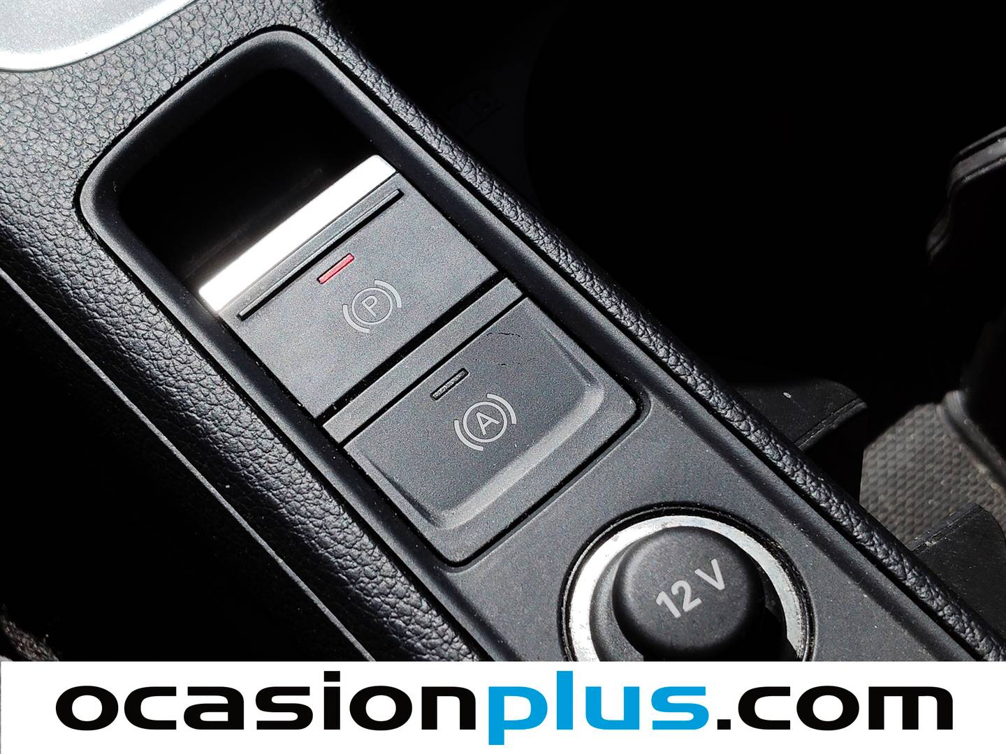 Audi Q3 Audi Q3 35 TDI Quattro (150 CV) km 0