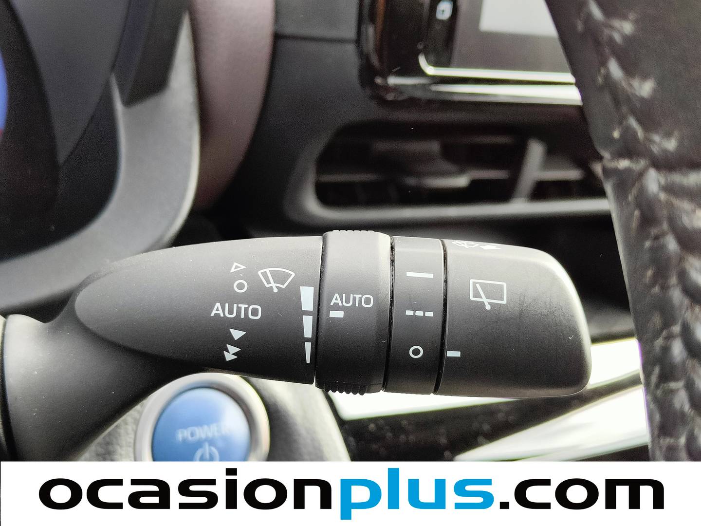 Toyota Yaris Cross Toyota Yaris Cross 120H Style (116 CV) 116cv