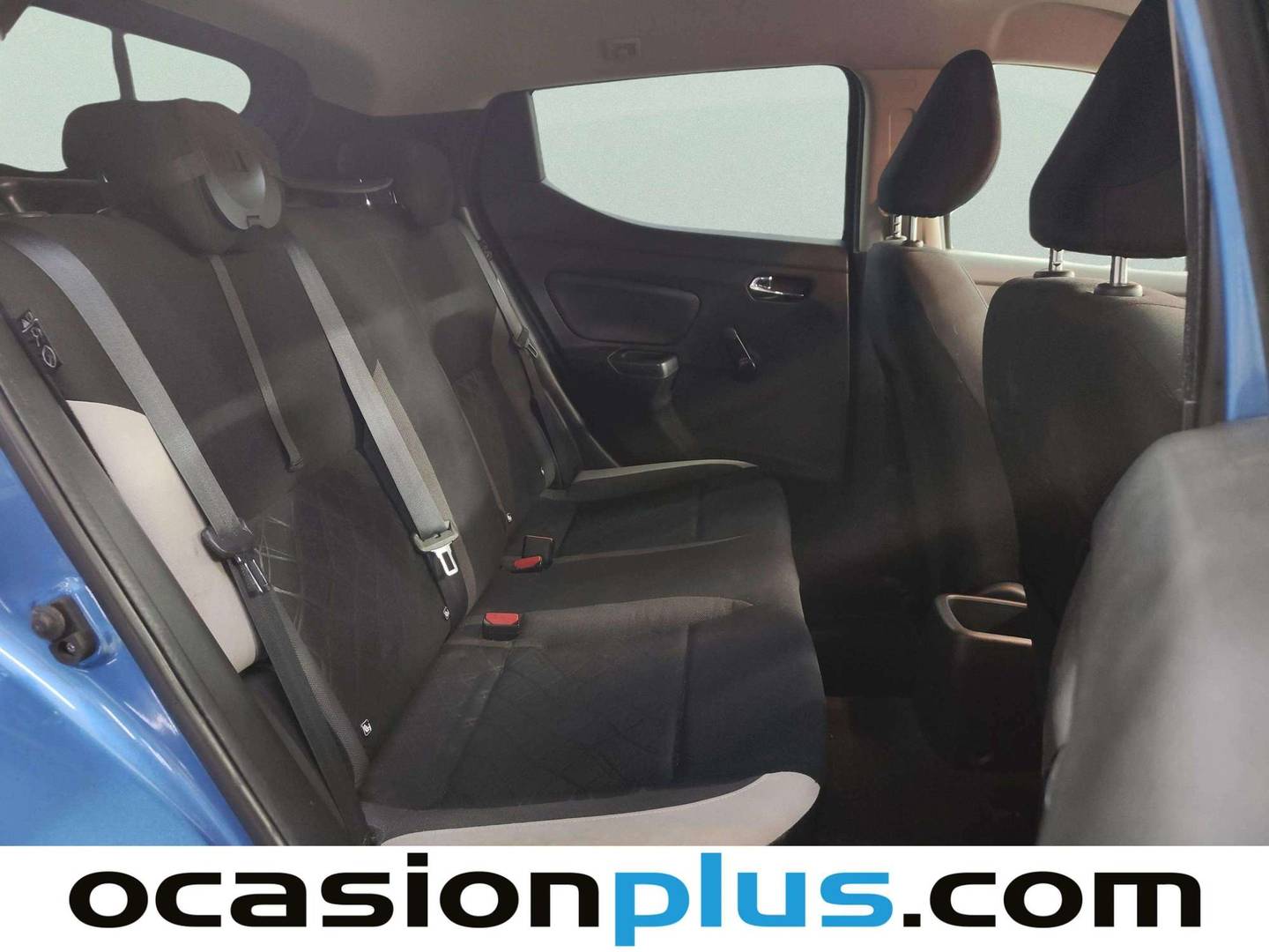 Nissan Micra Nissan Micra 1.0 G Acenta (71 CV) al mejor precio