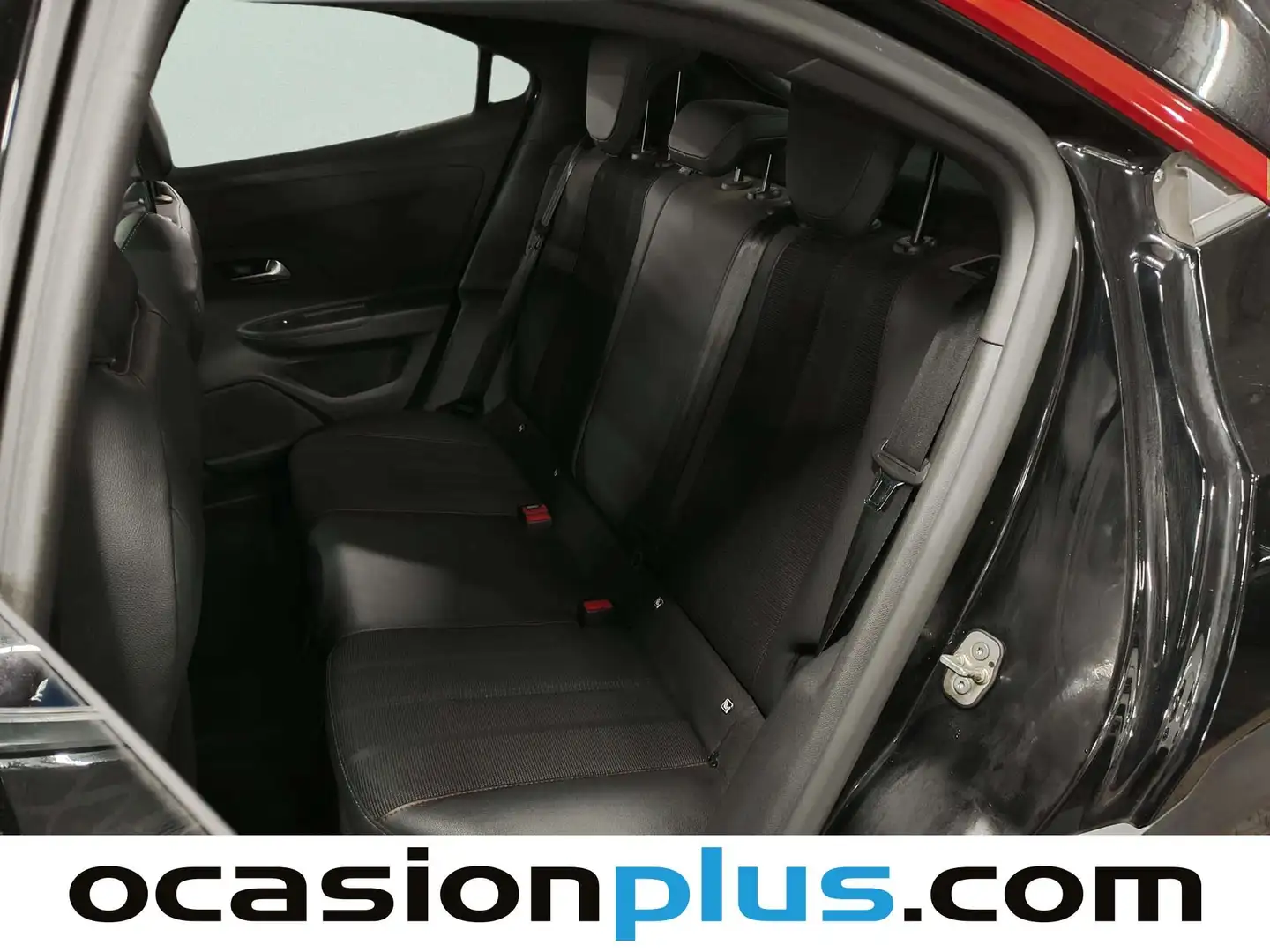 Foto Opel Mokka Opel Mokka 1.5 D GS Line (110 CV)