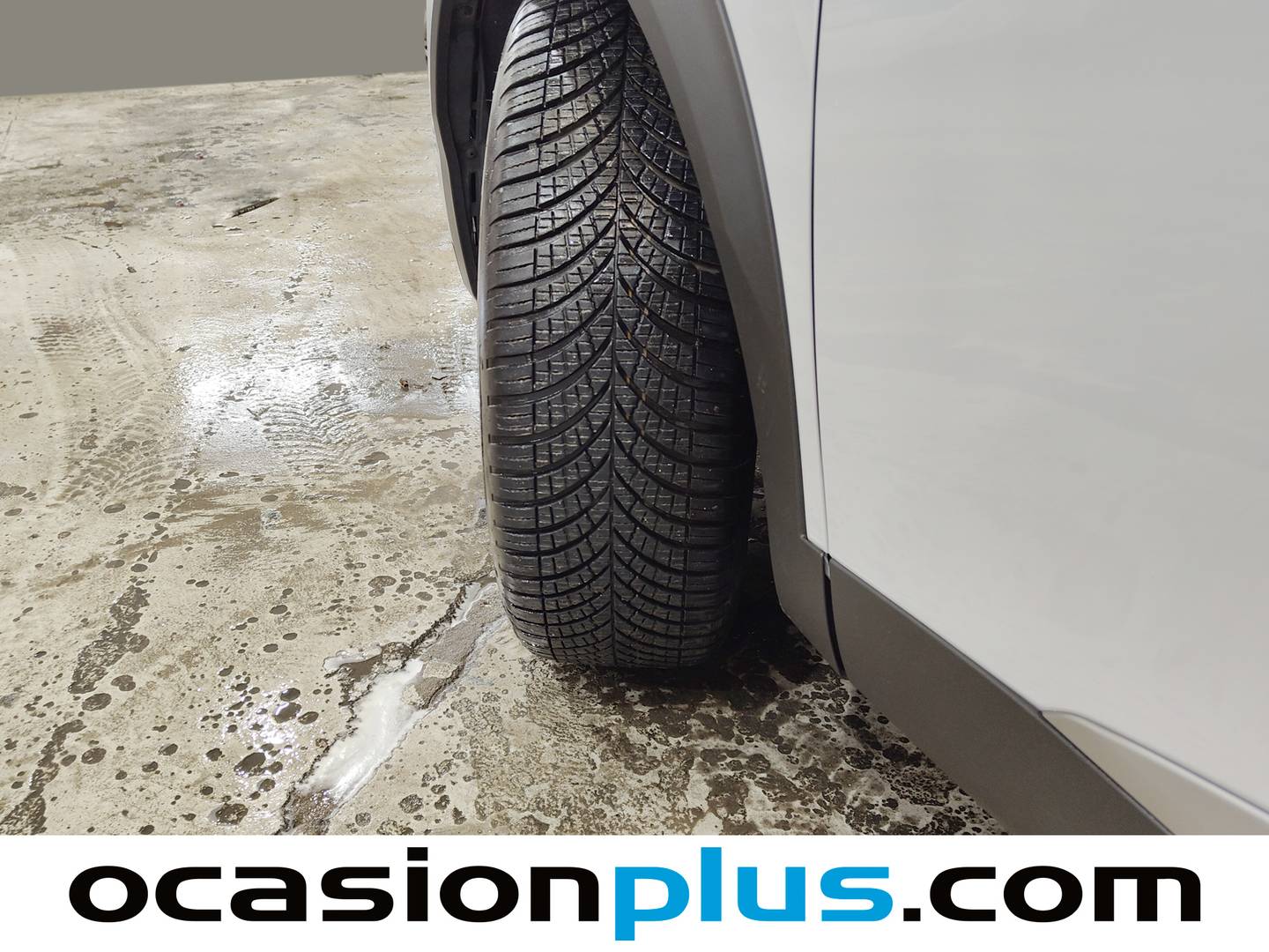 Peugeot 2008 Peugeot 2008 eDCS6 (145 CV) 145cv