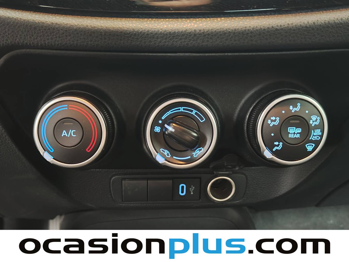 Accesorios del Toyota Aygo X Cross Toyota Aygo X Cross 1.0 VVT-I Play (72 CV)