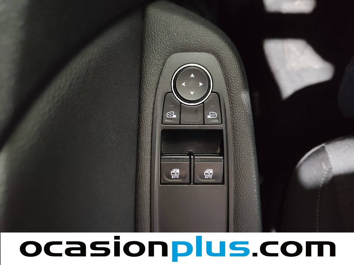 Renault Clio Renault Clio Intens Blue dCi (85 CV) 2020