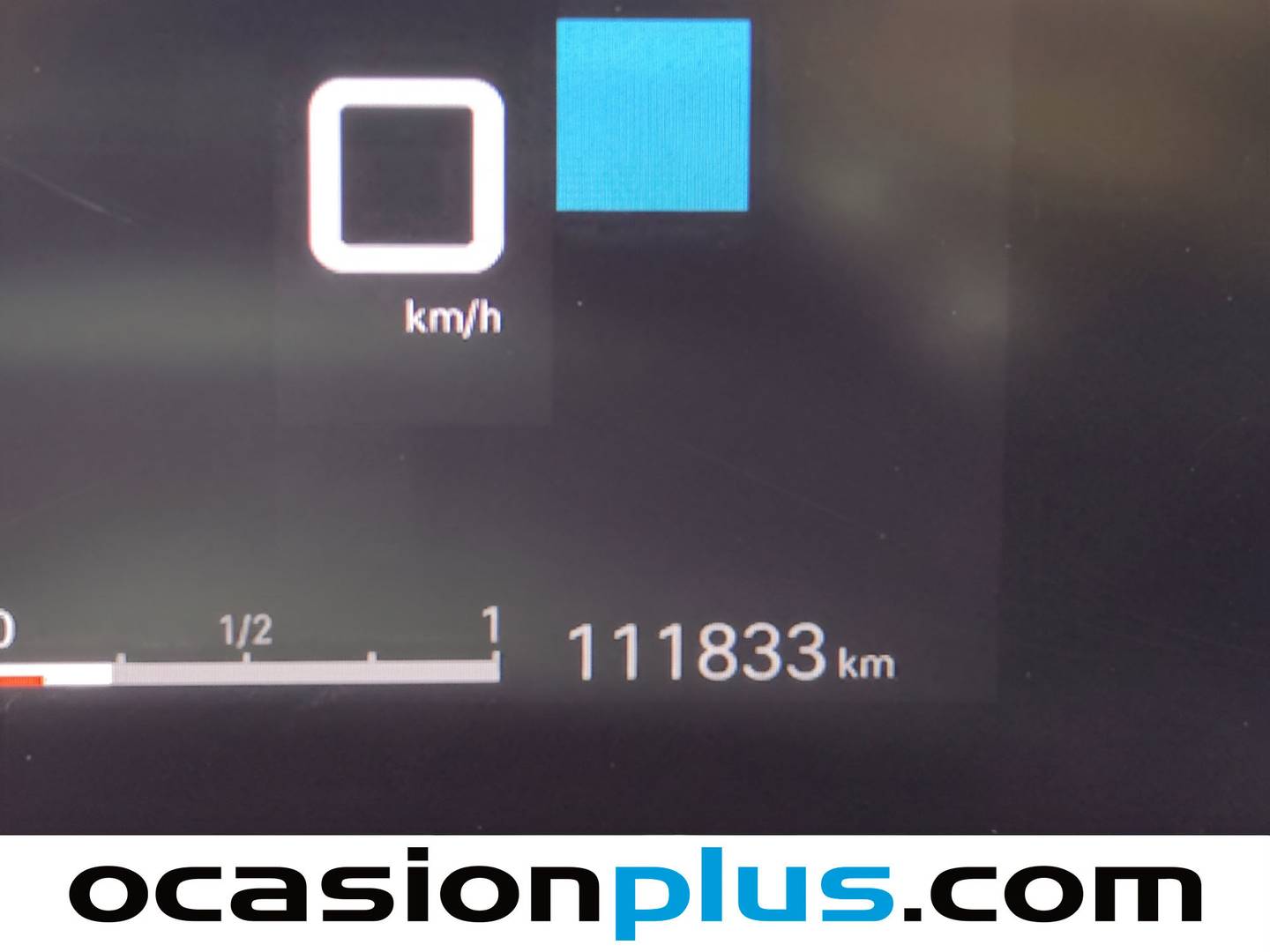 Citroën C4 Citroën C4 PureTech 130 S&S Shine (130 CV) seminuevo
