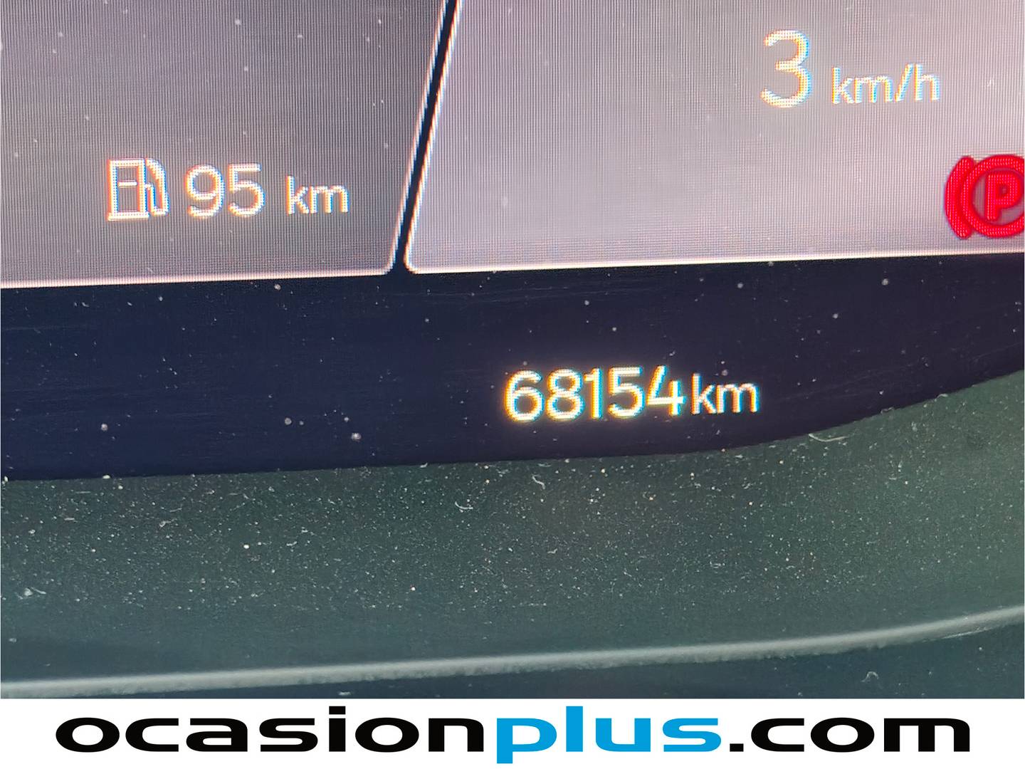 Cupra Formentor Cupra Formentor 1.5 TSI (150 CV) seminuevo