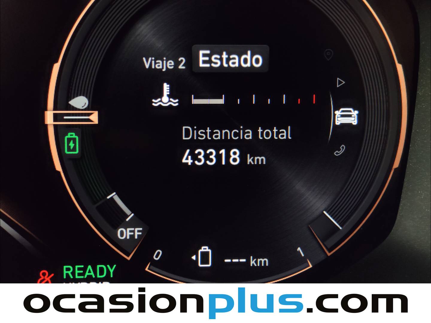 Lynk & Co 01 Lynk & Co 01 1.5 PHEV (261 CV) al mejor precio