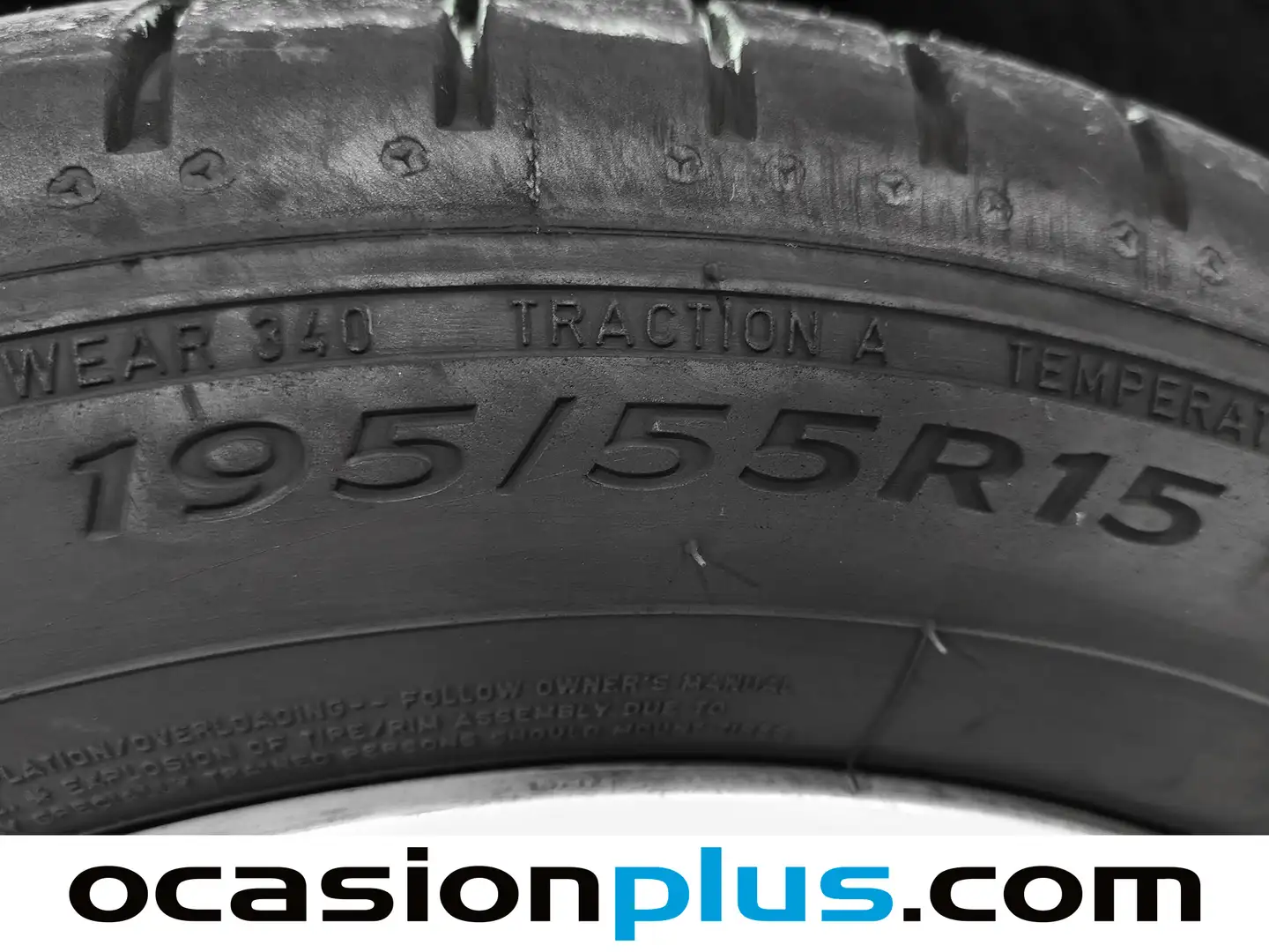 Foto Volkswagen Polo Volkswagen Polo Advance 1.2 TSI (90 CV) DSG