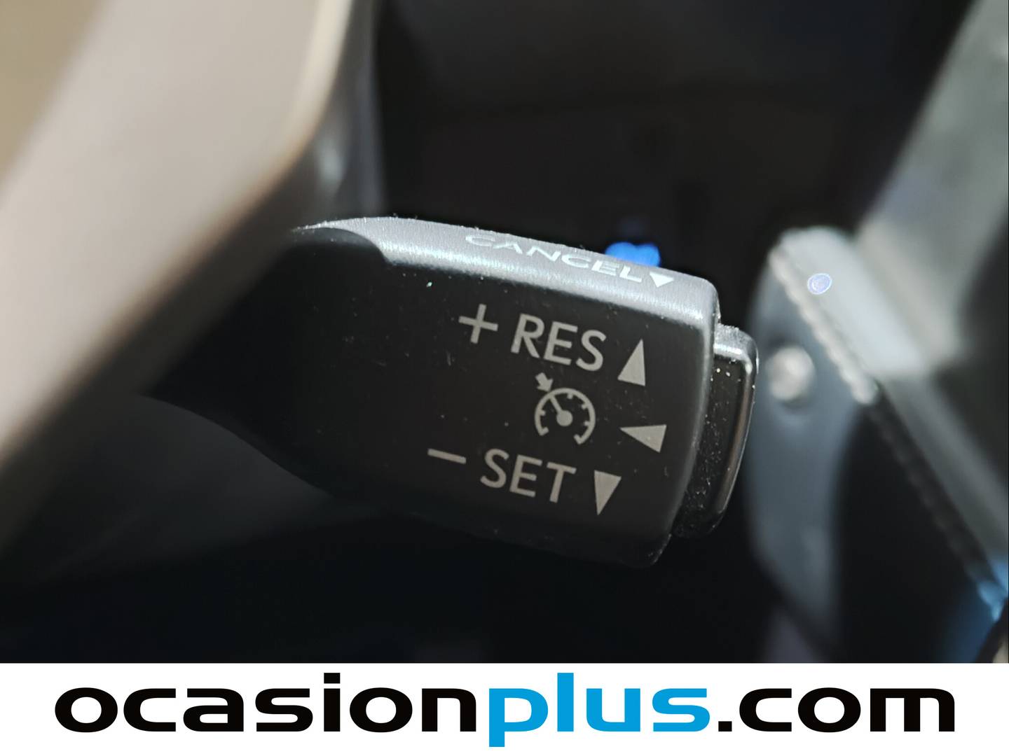 Lexus NX Lexus NX 300h Corporate 2WD + Navibox (197 CV) barato