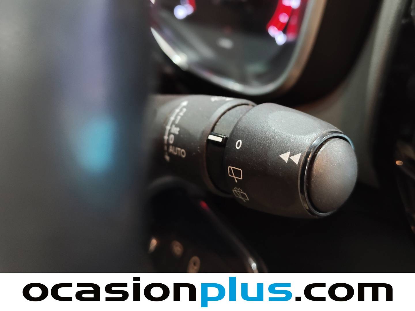 Citroën C5 Aircross Citroën C5 Aircross PureTech 130 S&S Live (131 CV) km 0