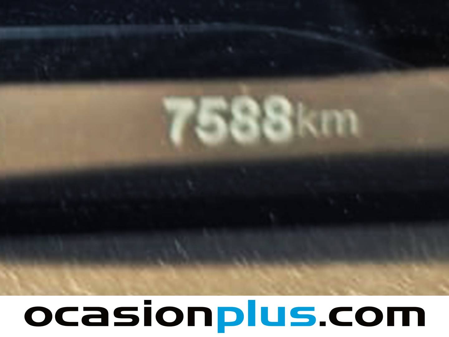 MG HS MG HS 1.5 Turbo GDI Luxury DCT (162 CV) seminuevo