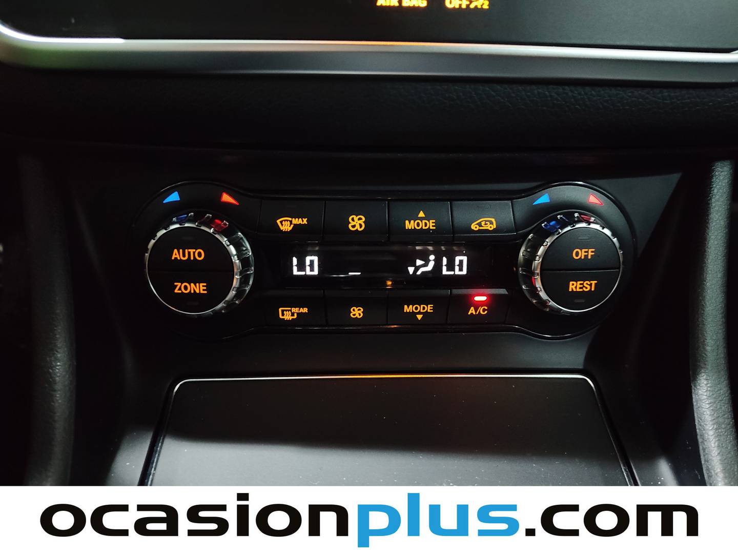 Mercedes GLA Mercedes GLA 180 (122 CV) Pack AMG 2019