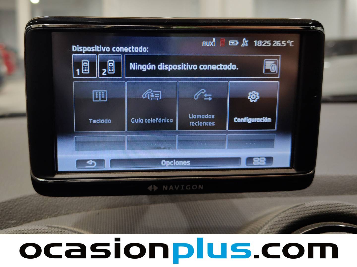 Seat Ibiza Seat Ibiza SC 1.4 TSI Cupra DSG (180 CV) de segunda mano