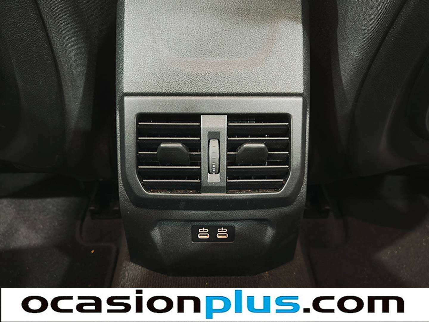 Foto BMW Serie 1 BMW Serie 1 116d (116 CV)