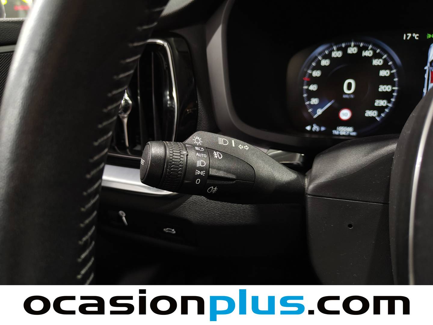 Foto Volvo V60 Volvo V60 D3 Momentum Auto 110 kW (150 CV)