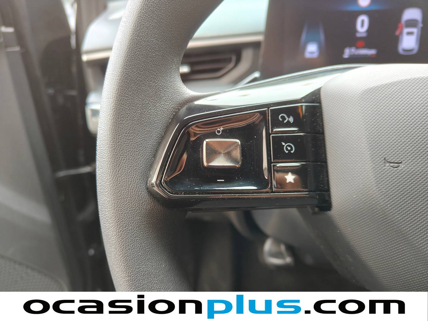 MG MG3 MG MG3 1.5 Comfort  (116 CV) al mejor precio