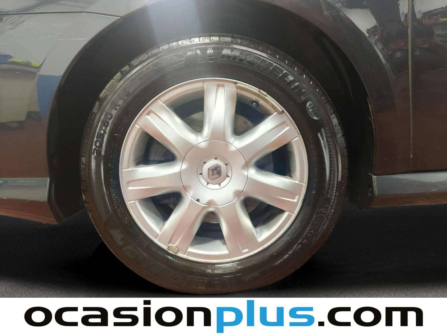 Renault Laguna Renault Laguna 2.0 16v Expression (140 CV) barato