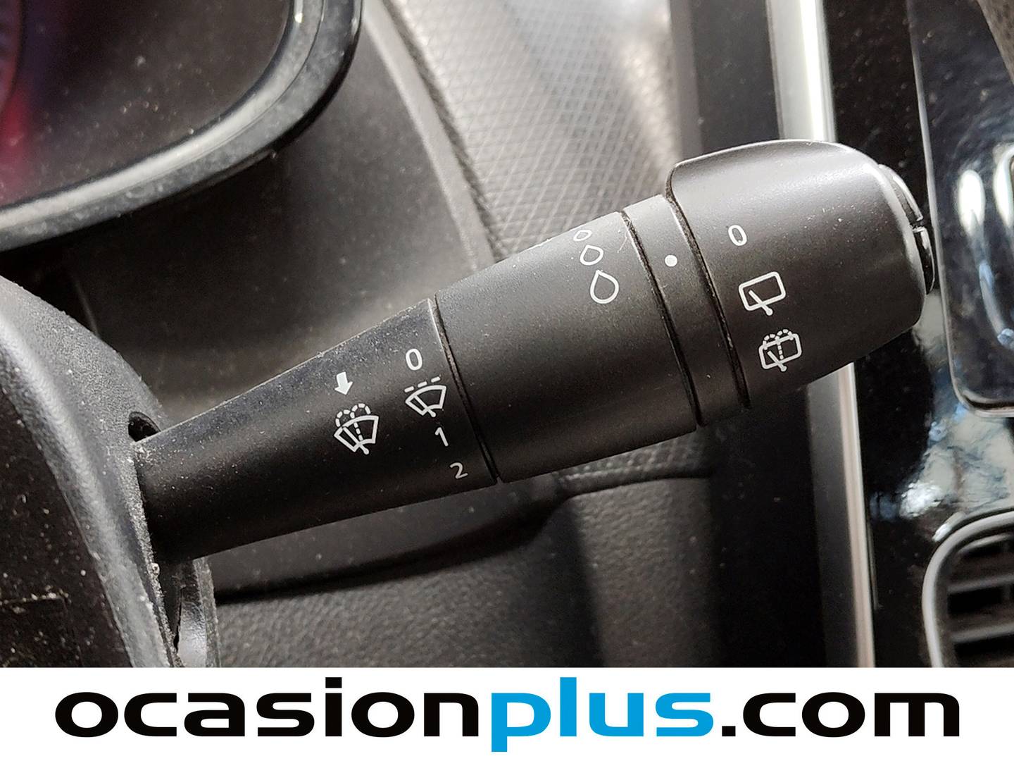 Renault Clio Renault Clio Business Energy dCi (75 CV) 75cv