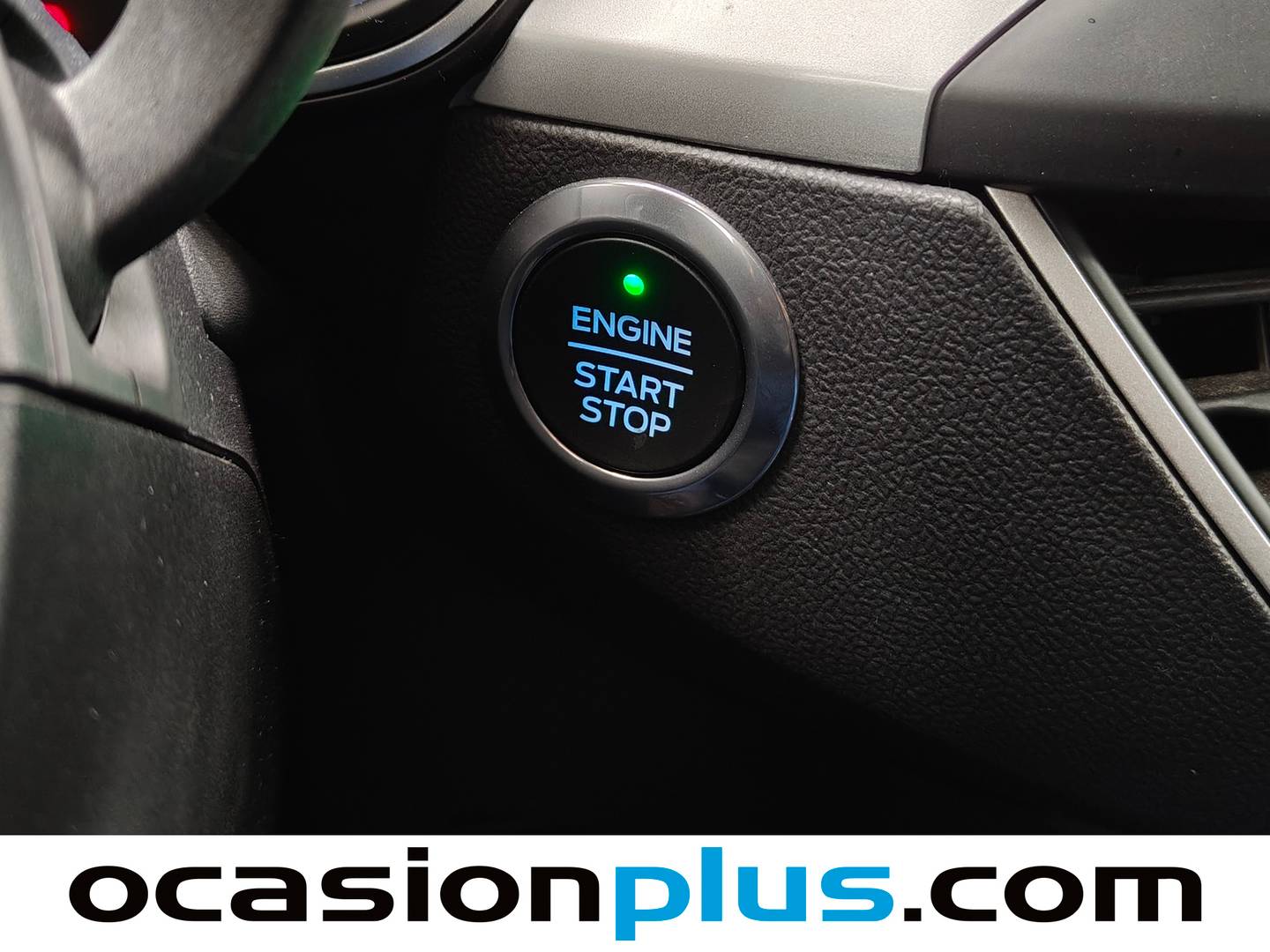 Ford Focus Ford Focus 1.0 Ecoboost Trend+ (125 CV) 2018