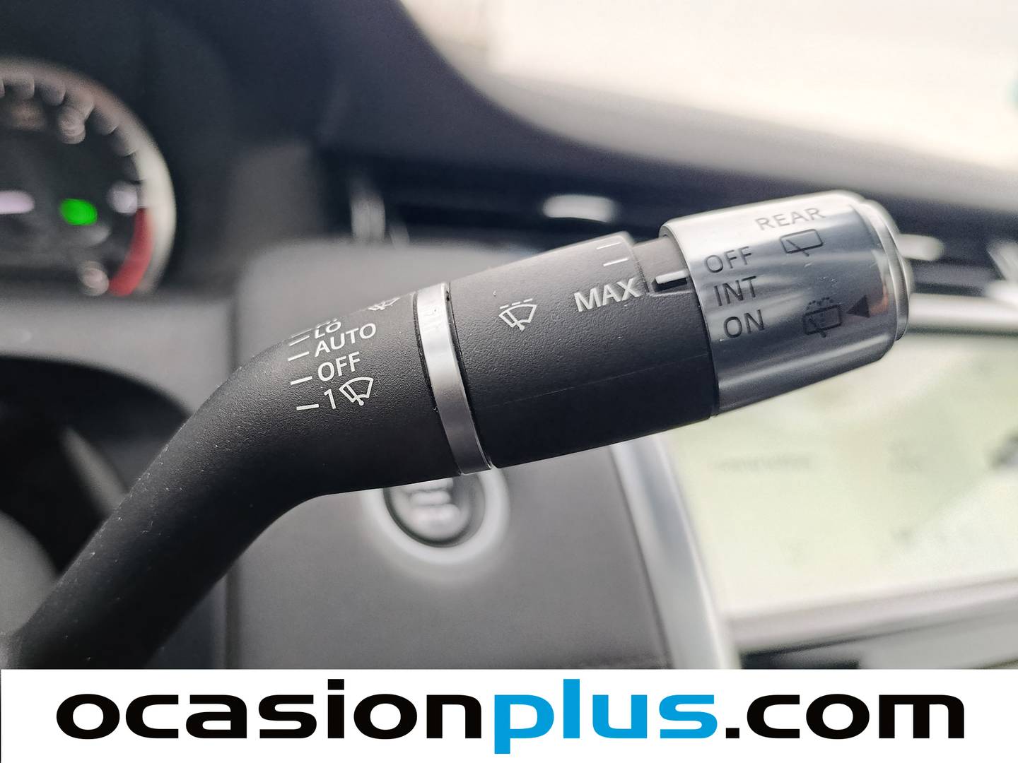 Land Rover Discovery Sport Land Rover Discovery Sport 2.0D eD4 Standard PS FWD (163 CV) al mejor precio