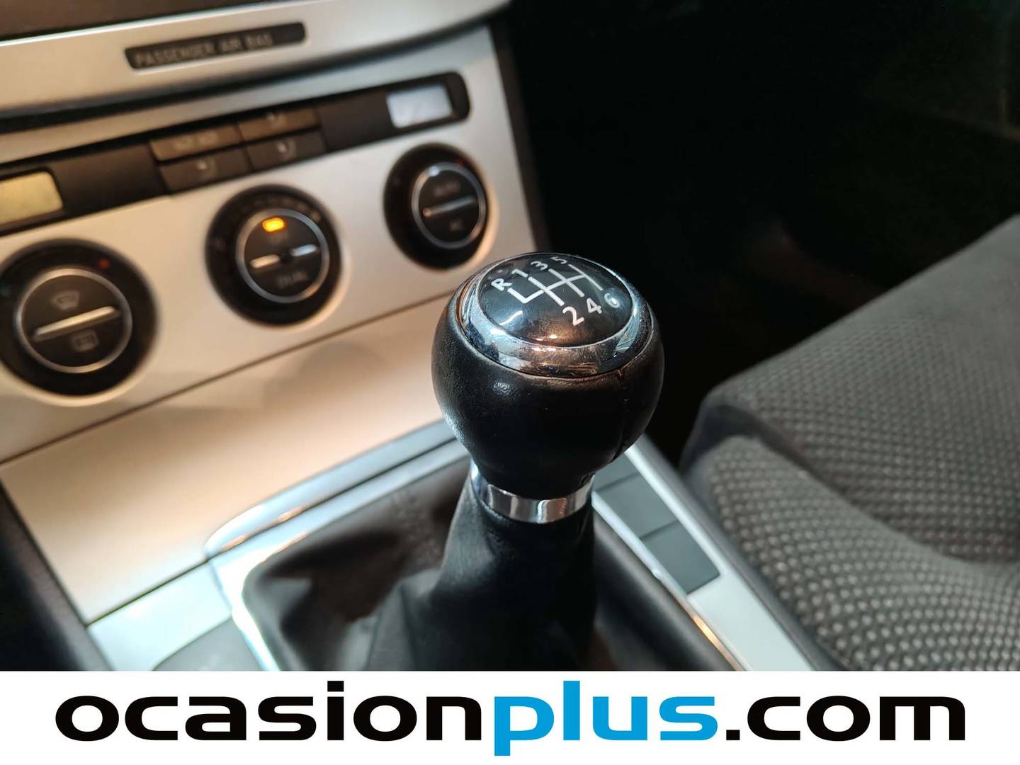 Volkswagen Passat Volkswagen Passat Variant Advance 2.0 TDI (140 CV) barato