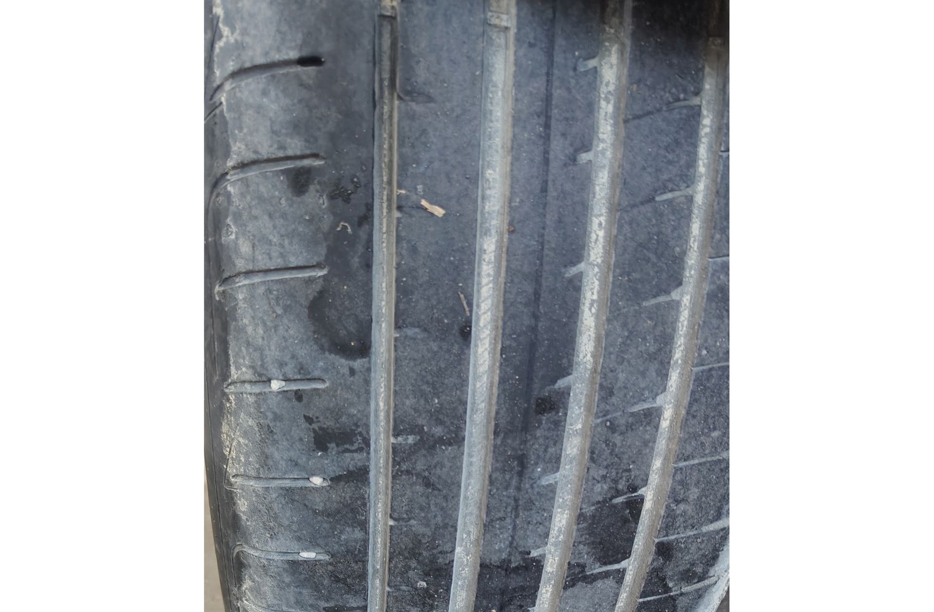 Nissan Qashqai DIG-T 140 N-Connecta - foto 39